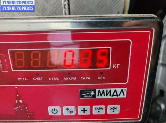 купить Трос двери задней на Volkswagen Passat B6