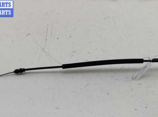 купить Трос двери задней на Volkswagen Passat B6