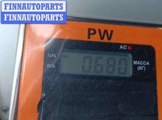 купить Переключатель отопителя на Audi Q7 4L (2005-2015)