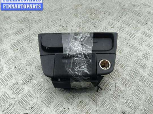 купить Пепельница на Opel Vectra B (1995-2002)