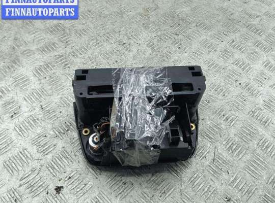 купить Пепельница на Opel Vectra B (1995-2002)