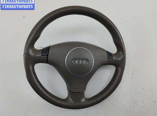 купить Руль на Audi A6 C5 (1997-2005)
