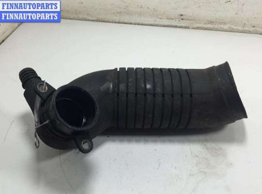 купить Патрубок турбины на Skoda Superb mk1 (B5)