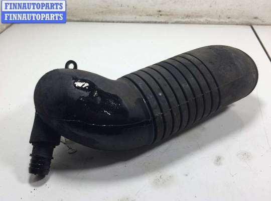 купить Патрубок турбины на Skoda Superb mk1 (B5)