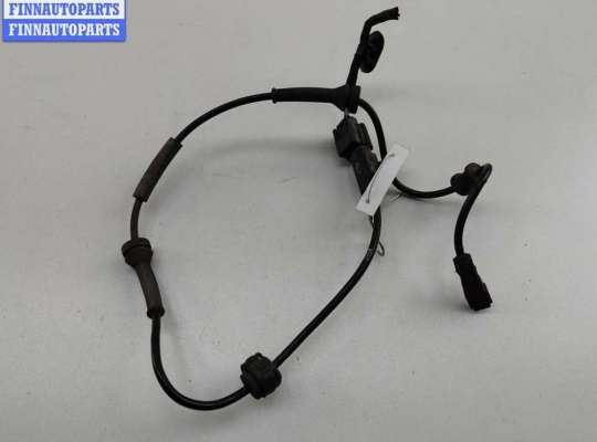 купить Датчик ABS задний на Renault Laguna III (2008-2015)