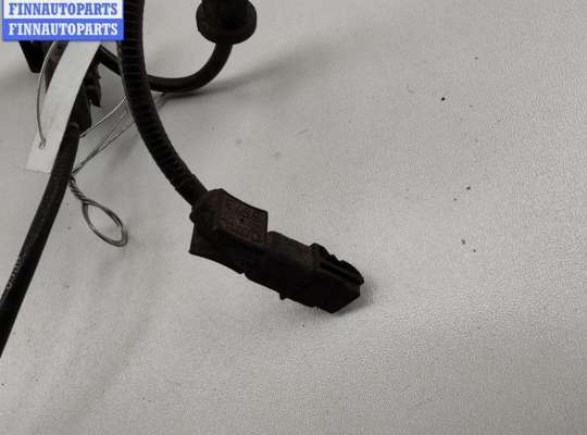 купить Датчик ABS задний на Renault Laguna III (2008-2015)