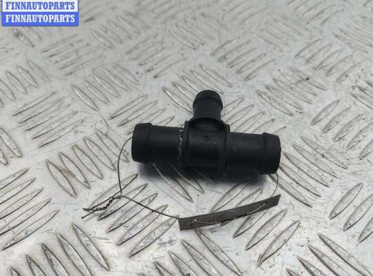 купить Патрубок на Ford Galaxy (2000-2006)