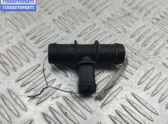 купить Патрубок на Ford Galaxy (2000-2006)