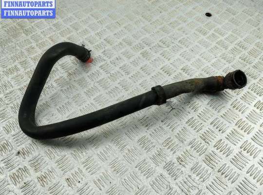 купить Патрубок радиатора на Ford Galaxy (2000-2006)