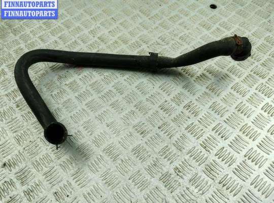 купить Патрубок радиатора на Ford Galaxy (2000-2006)