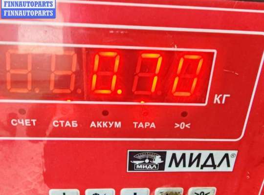 купить Патрубок радиатора на Ford Galaxy (2000-2006)