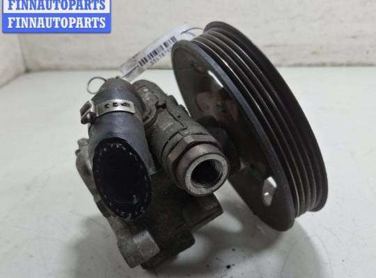 купить Насос гидроусилителя руля на Volkswagen Passat B5+ (GP)