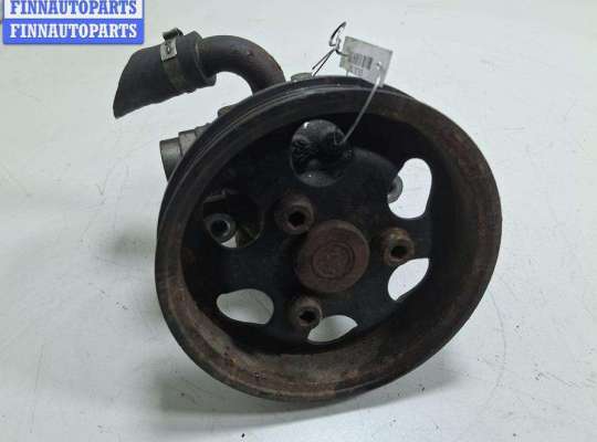 купить Насос гидроусилителя руля на Volkswagen Passat B5+ (GP)