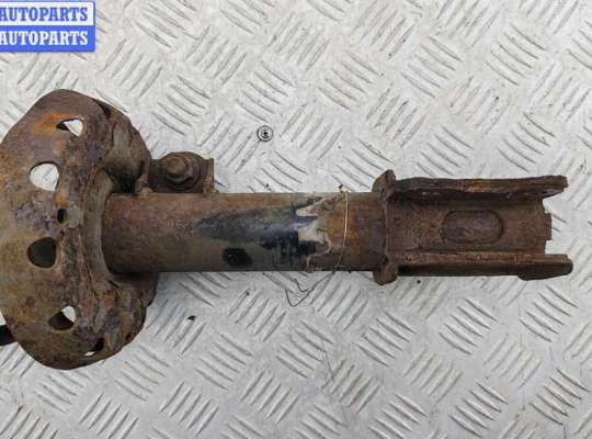 купить Стойка подвески передняя правая на Opel Zafira A (1999-2005)