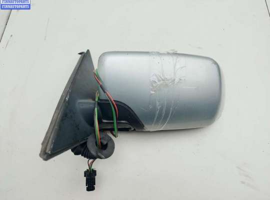 купить Зеркало наружное левое на BMW 5 E39 (1995-2003)