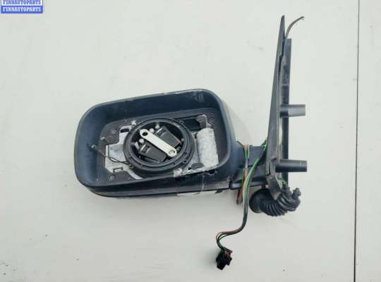 купить Зеркало наружное левое на BMW 5 E39 (1995-2003)