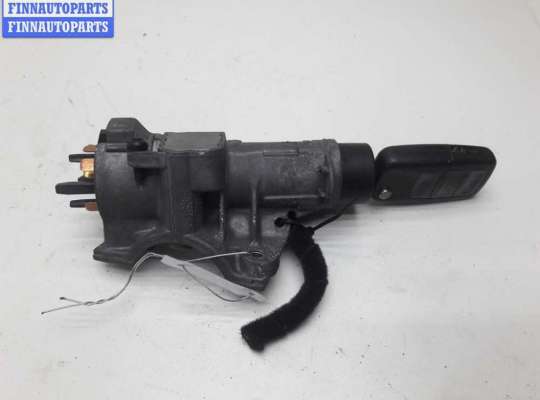 купить Замок зажигания на Volkswagen Passat B5+ (GP)