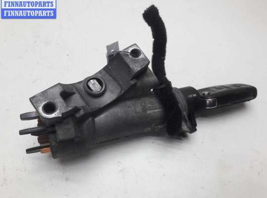 купить Замок зажигания на Volkswagen Passat B5+ (GP)