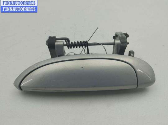 Ручка двери наружная задняя левая RN1602863 на Renault Scenic I (1996-2003)