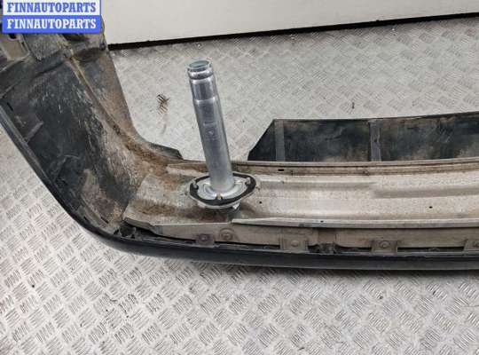 купить Бампер задний на BMW 5 E39 (1995-2003)