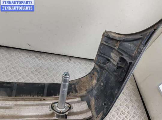 купить Бампер задний на BMW 5 E39 (1995-2003)