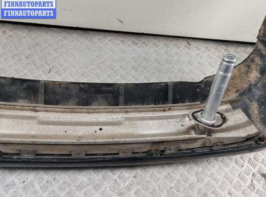 купить Бампер задний на BMW 5 E39 (1995-2003)