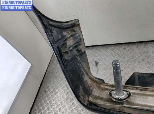 купить Бампер задний на BMW 5 E39 (1995-2003)