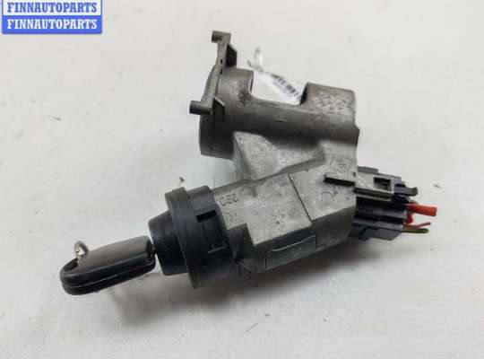 купить Замок зажигания на Volkswagen Passat B4