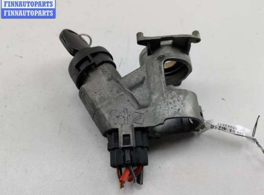 купить Замок зажигания на Volkswagen Passat B4