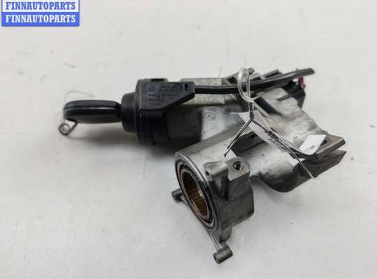 купить Замок зажигания на Volkswagen Passat B4