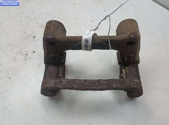 купить Скоба суппорта заднего на Opel Zafira A (1999-2005)