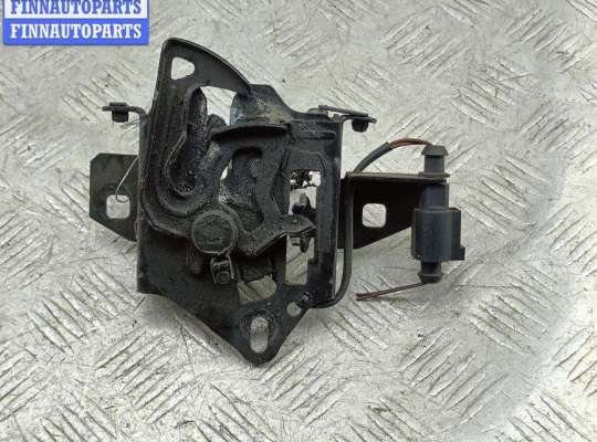 Купить Замок капота на Volkswagen Passat B5+ (GP) Замок капота VG2768044 на Volkswagen Passat B5+ (GP)