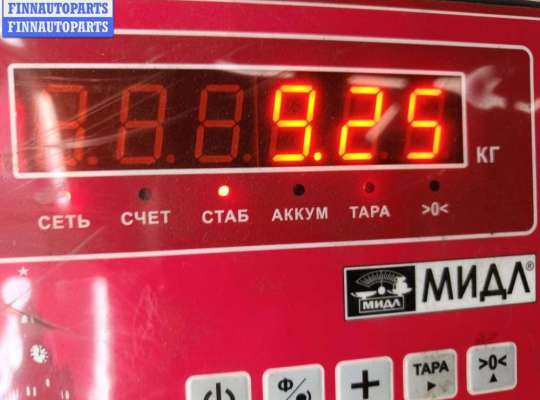 купить Стойка подвески задняя правая на Audi Q7 4L (2005-2015)