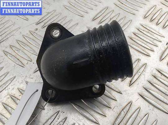 купить Фланец (тройник) системы охлаждения на BMW 3 E36 (1991-2000)