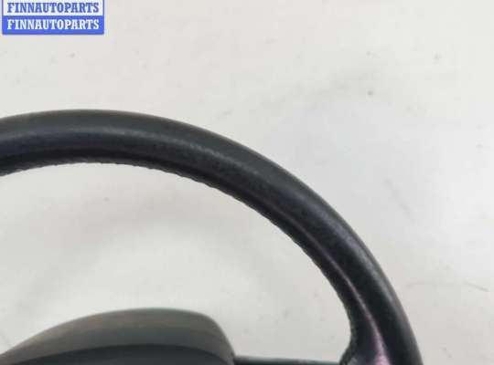 купить Руль на Volkswagen Touran