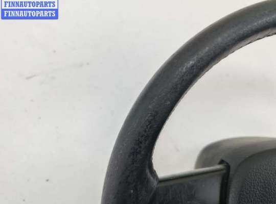 купить Руль на Volkswagen Touran
