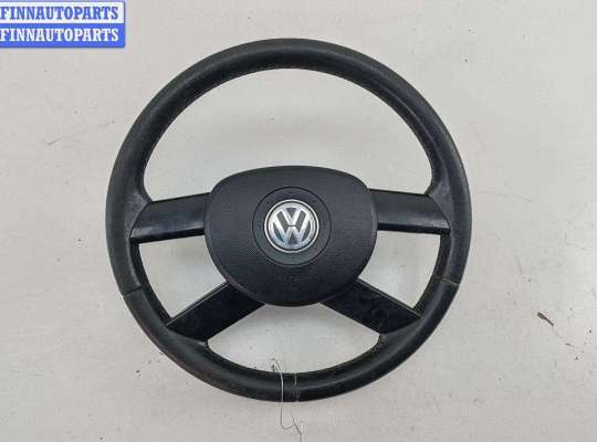 купить Руль на Volkswagen Touran