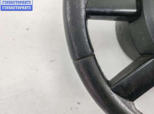 купить Руль на Volkswagen Touran