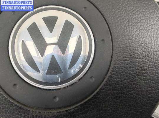 купить Руль на Volkswagen Touran