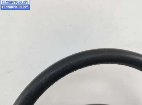 купить Руль на Volkswagen Touran