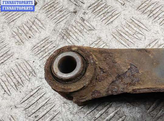 купить Рычаг подвески задний левый на Kia Sportage (2004-2010)