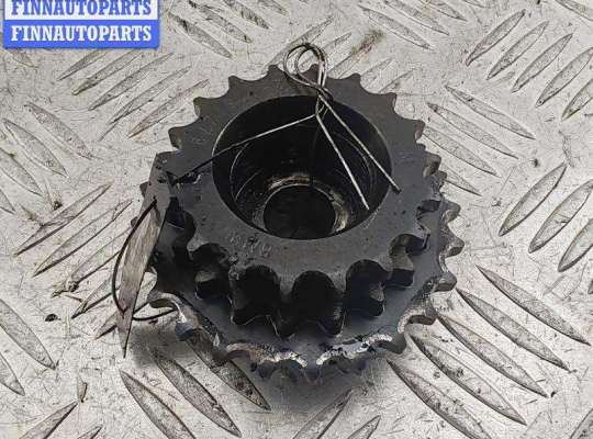 Купить Шестерня ТНВД на BMW 3 E46 (1998-2006) Шестерня ТНВД BM3495658 на BMW 3 E46 (1998-2006)