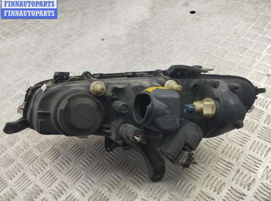 купить Фара правая на Opel Omega B (1994-2003)