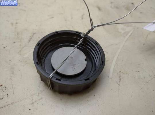 купить Крышка бачка тормозной жидкости на Mercedes Vito-2 / Viano W639 (2003-2014)