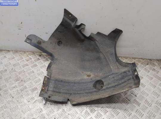 купить Защита крыла (подкрылок) передняя правая на Mercedes C-Class W203 (2000-2006)