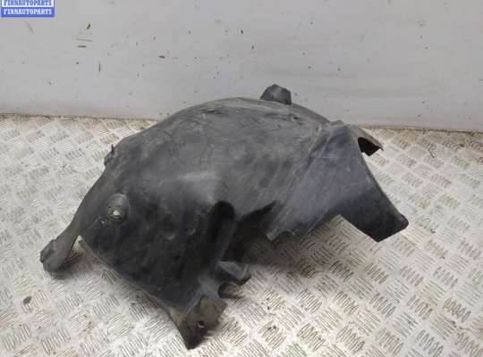 купить Защита крыла (подкрылок) передняя правая на Mercedes C-Class W203 (2000-2006)