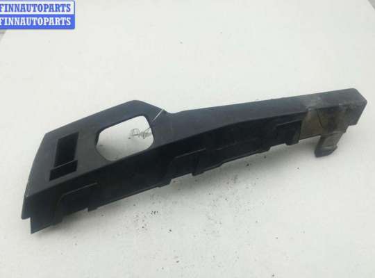 купить Кронштейн бампера переднего на Ford Focus II (2004-2011)