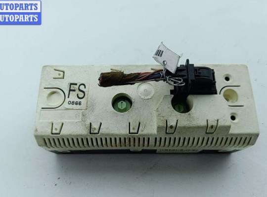 купить Дисплей информационный на Opel Astra G (1998-2004)