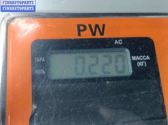 купить Дисплей информационный на Opel Astra G (1998-2004)