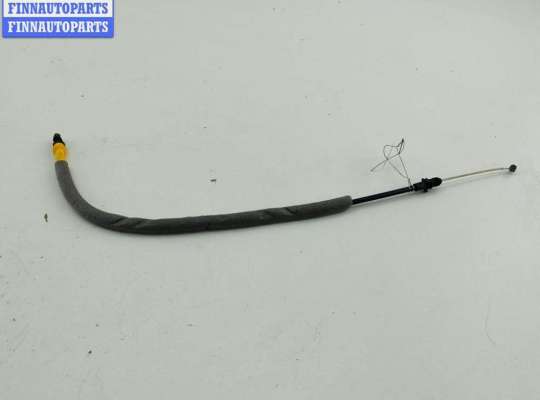 купить Трос двери передней на BMW 3 E46 (1998-2006)